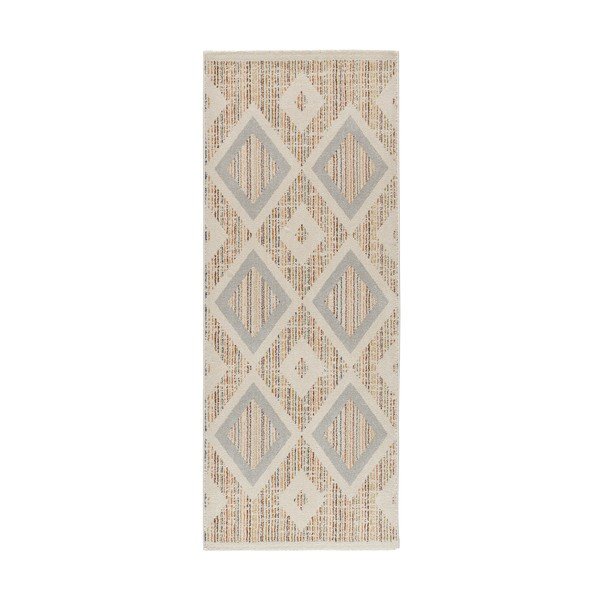 Tekač 80x200 cm Siroco – Universal