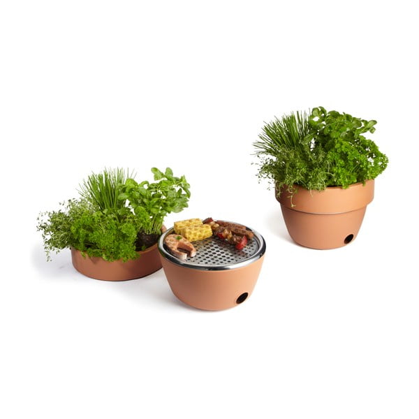 Žar alias lonec z zelišči-image-1