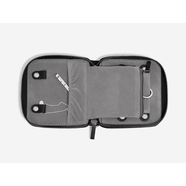Organizator za nakit Travel – Stackers-image-1