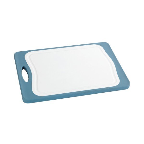 Bambusova deska za rezanje Wenko, 28,5 x 20 cm-image-1