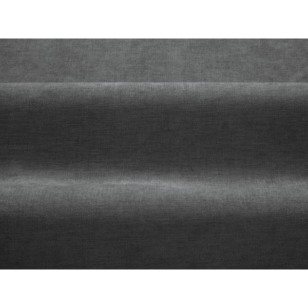 Temno siv tabure Torino – Micadoni Home-image-2