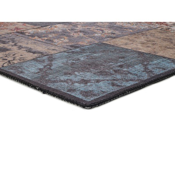 Preproga Universal Neila Multi, 140 x 200 cm-image-2