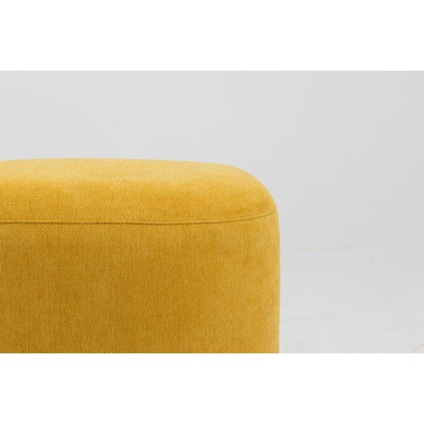 Rumen tabure Tenzo Harry, ø 42 cm-image-1