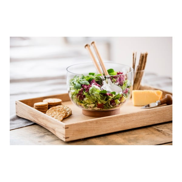 Pribor za solato Sagaform-image-3