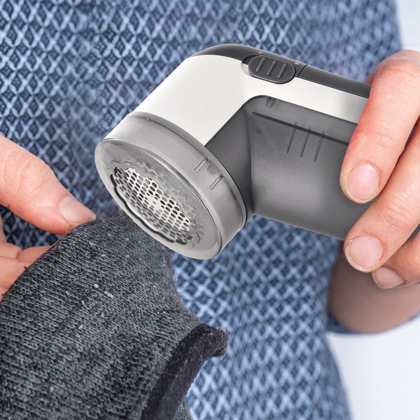 Odstranjevalec vlaken - Orion-image-1