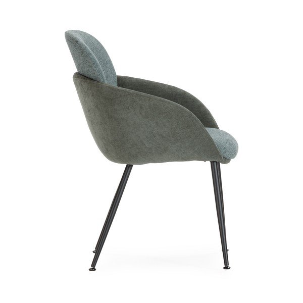 Moder fotelj Nure – MOME-image-3