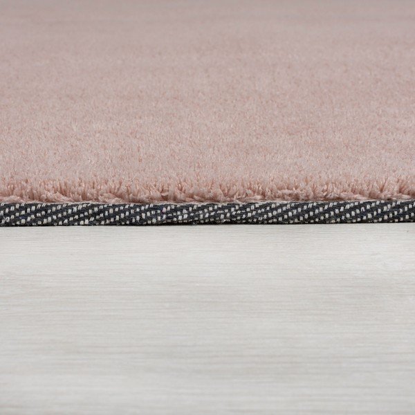 Roza preproga Flair Rugs Cleo, 120 x 170 cm-image-3