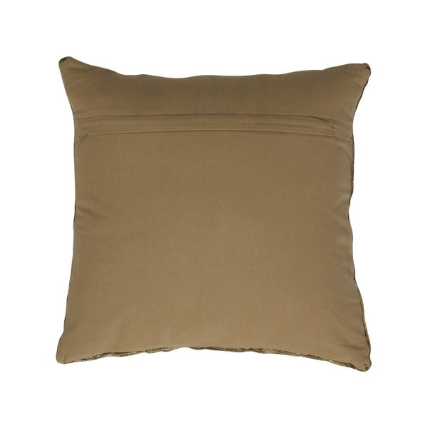 Okrasna blazina 45x45 cm Ruhla - Light & Living-image-3