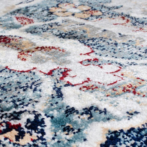 Preproga Flair Krosnice Jaleh, 160 x 230 cm-image-3