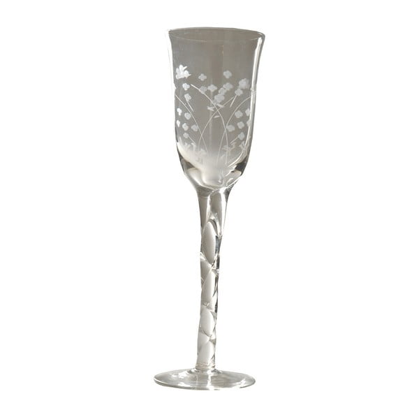 Kozarec za šampanjec Antic Line Nature, višina 23 cm