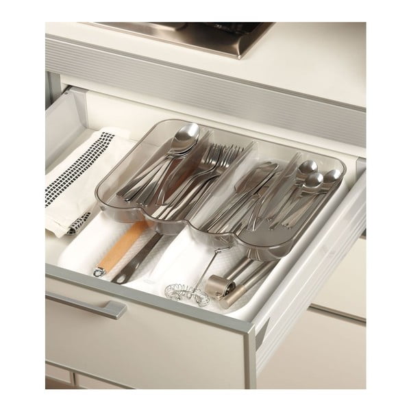 Shuttle sideboard-image-3