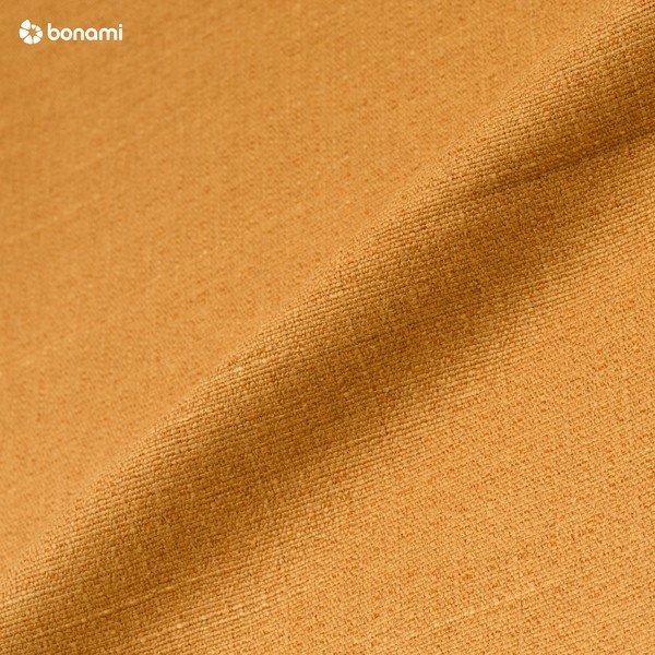 Rumena zofa Cosmopolitan Design Miami, 245 cm-image-1