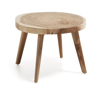 Miza za kavo La Forma Creswell