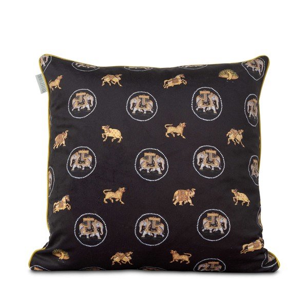 Prevleka za blazino HF Living Exotic Luck, 45 x 45 cm-image-2