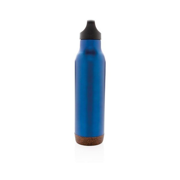 Modra termovka XD Design Collection, 0,6 l-image-3