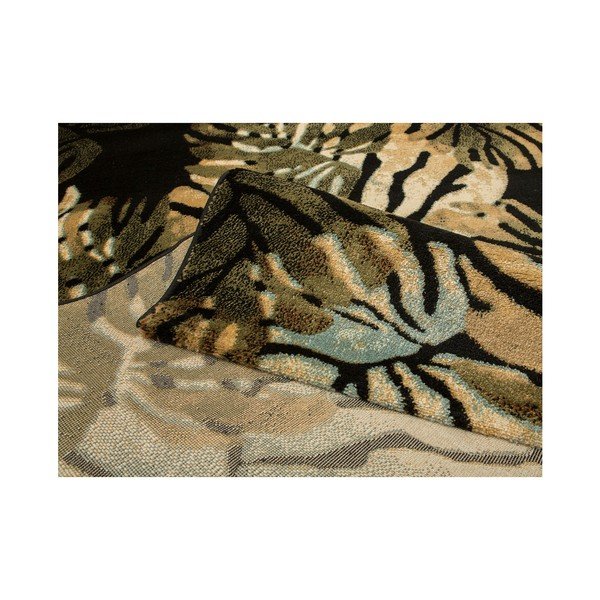 Tekač Cunello Muno, 80 x 300 cm-image-1