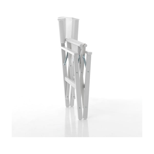 Bel kovinski vrtni stol Milos – Tomasucci-image-2