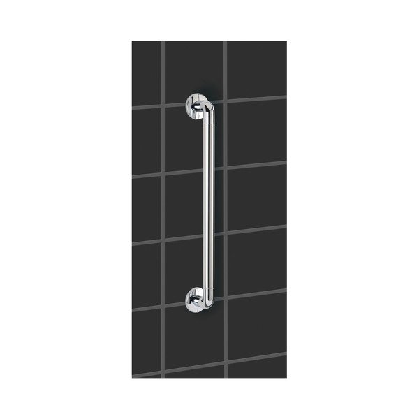 Varnostni ročaj za prho Wenko Secura, dolžina 64,5 cm-image-1