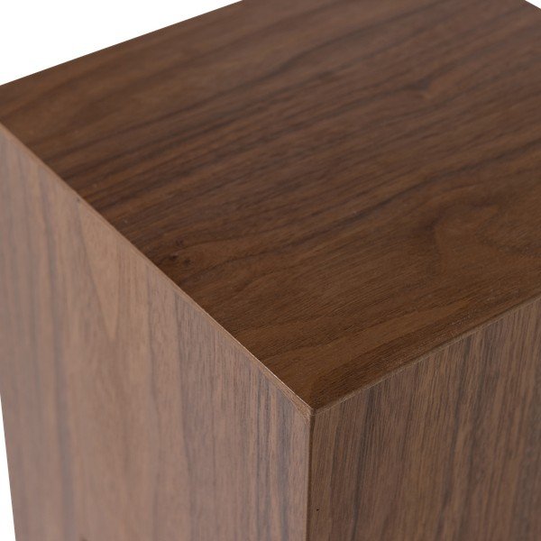 Stojalo za cvetlične lonce ø 24 cm (višina 80 cm) Plantor – WOOOD-image-3