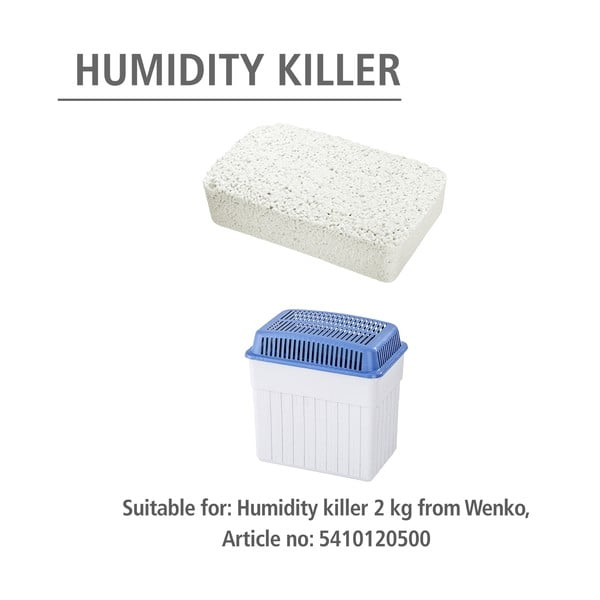 Polnilo za razvlažilnik – Wenko-image-3