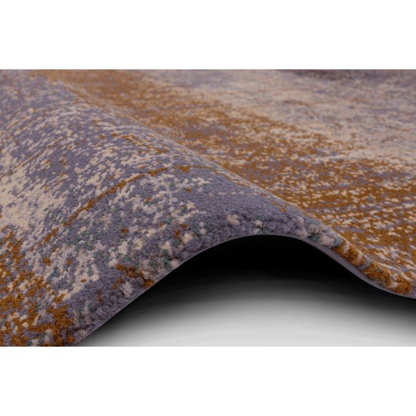Volnena preproga 200x300 cm Layers – Agnella-image-2