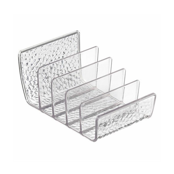 Organizator kozmetike iDesign Rain-image-1
