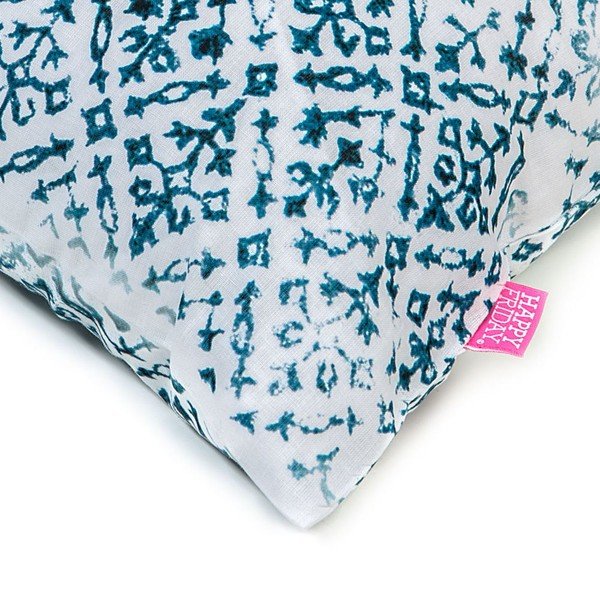 Ogrevalna prevleka za blazino, 50 x 30 cm-image-3