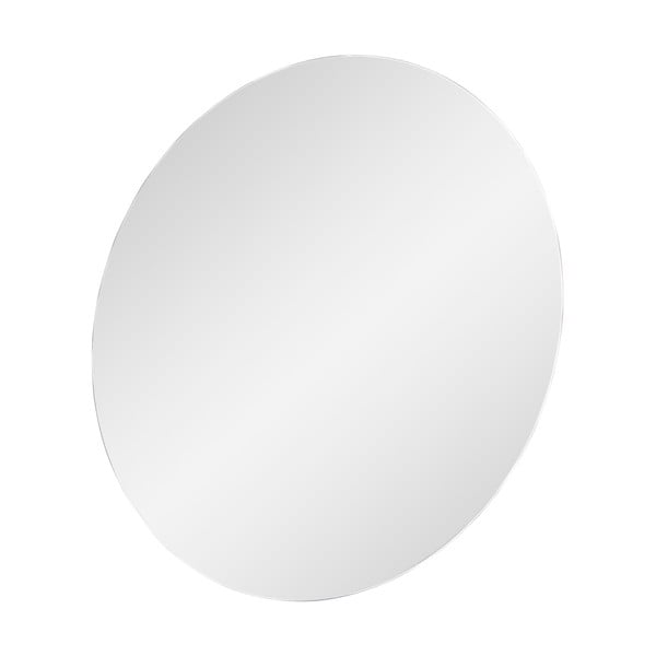 Stensko ogledalo z lučjo ø 70 cm Quickset 393 – Pelipal-image-2