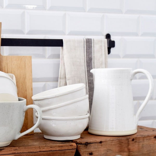 Lončen vrč Fattoria – Casafina-image-2