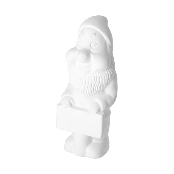 Vrtni škrat DIY - Esschert Design-image-2