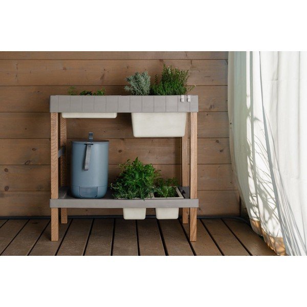 Visoka greda – Plastia-image-3