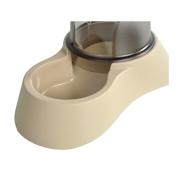 Plastična posoda za hrano za hišne ljubljenčke – Love Story-image-3