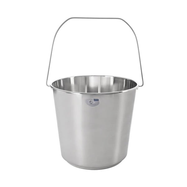 Kovinsko vedro 12 l - Orion-image-3