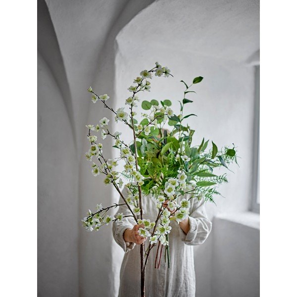 Umetni evkaliptus (višina 110 cm) Eucalyptus – Bloomingville-image-2