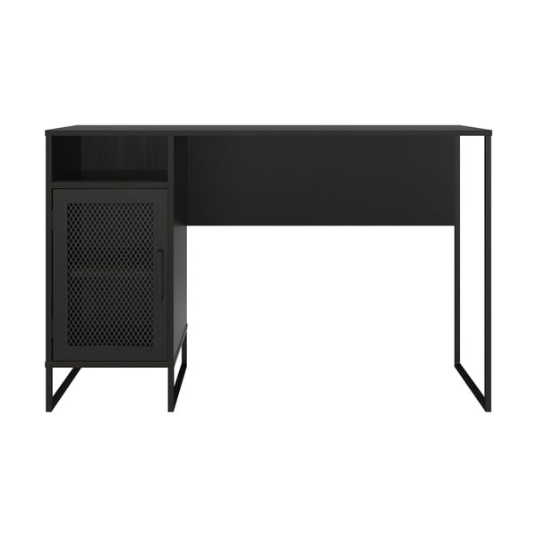 Pisalna miza 50x121 cm Purdue – Støraa