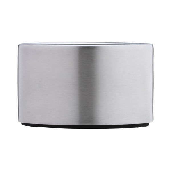 WMF Magnetna minuta, višina 3,5 cm-image-3