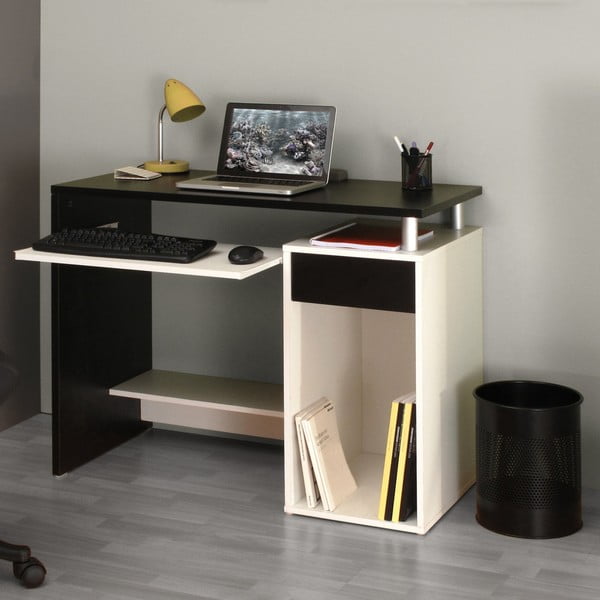 TemaHome Delovna miza Harvard-image-3