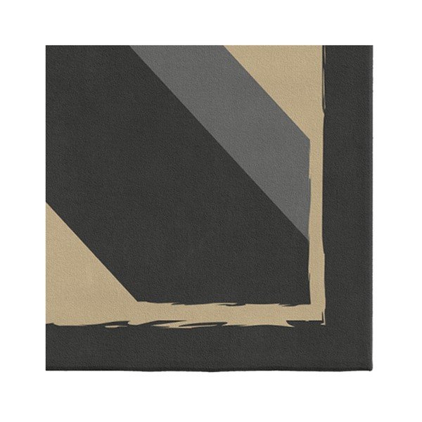 Preproga Oyo home Suzzo Beeno, 100 x 150 cm-image-2