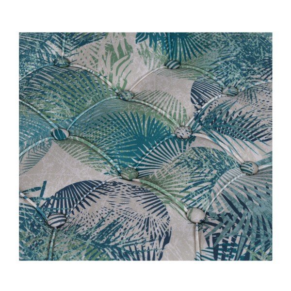 Puf JohnsonStyle Eden Velvet -image-3