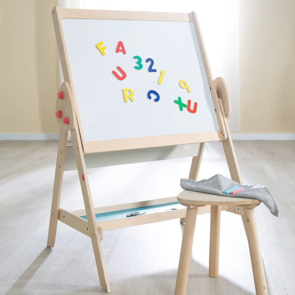 Igrača Fuchs & Eule – Roba-image-4