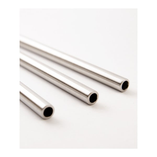 Kovinska slamica KeepCup-image-1