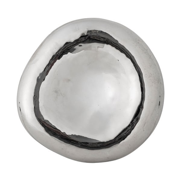 Lončena okrasna skleda ø 18 cm Shine – Bloomingville-image-4