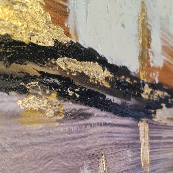 Slika 70x50 cm – Wallity-image-2