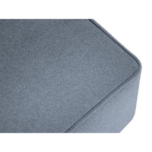 Modra opora za noge Windsor & Co Sofas Ophelia-image-4