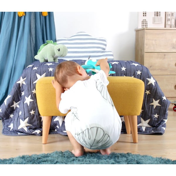 Rumen otroški tabure Moouv – Artie-image-2