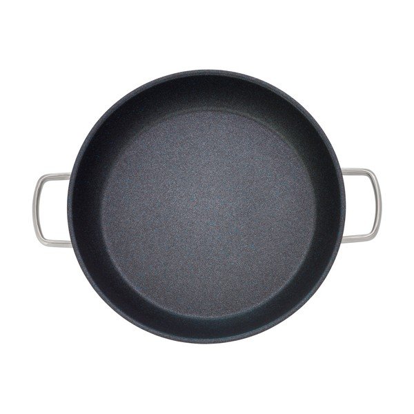 Servirna posoda WMF PermaDur Pro, ø 32 cm-image-4
