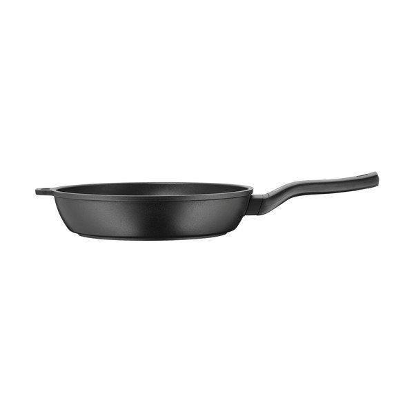 Ponev WMF Cromargan® PermaDur Excell, ⌀ 28 cm-image-1