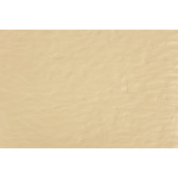 Stranska mizica 35x43 cm Eddy – Zuiver-image-2