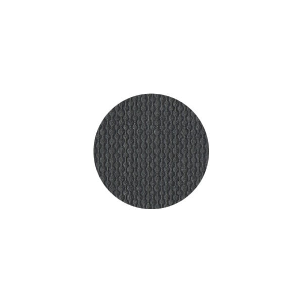 Kartonast organizator za dokumente Ringo – Bigso Box of Sweden-image-4