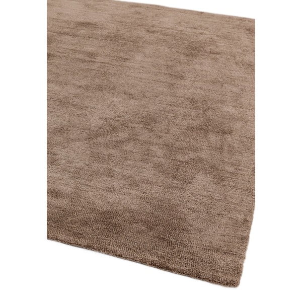 Rjava preproga 120x170 cm Milo – Asiatic Carpets-image-2